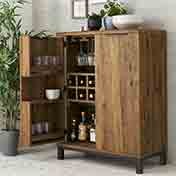 Drinks Cabinets